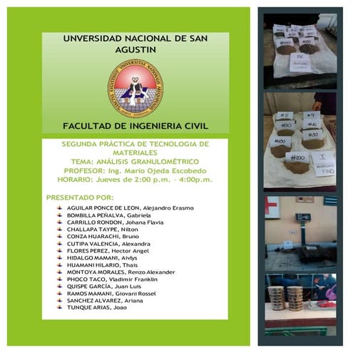 Tecnologia de materiales 3