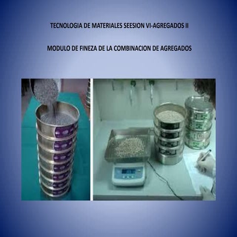 CLASEDETECNOLOGIADEMATERIALESESIONVI.pdf