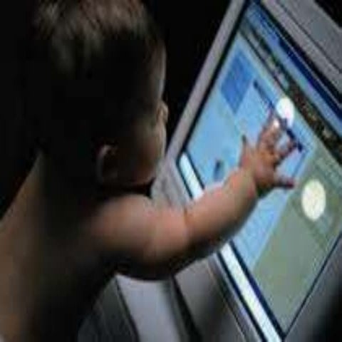 Tecnologia educativa