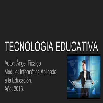 Aprendizaje en la nube 5 estrategias exitosas para implementar flipped ...