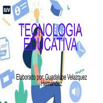 Tecnologia educativa.pptx