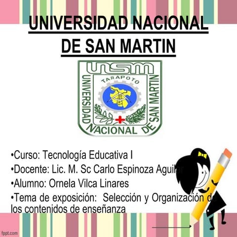 Tecnologia educativa i