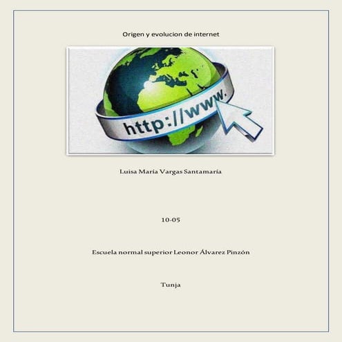 Tecnologia e informatica