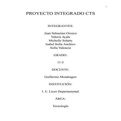 TECNOLOGIA RECICLADORES CALI AMBIENTAL.pdf