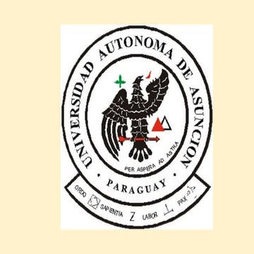 Tecnologias da educaçao