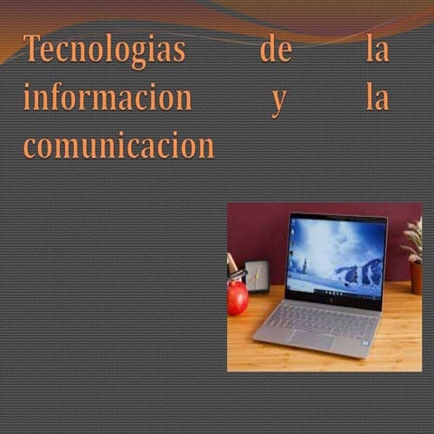 Tecnologias de la investigacion juridica
