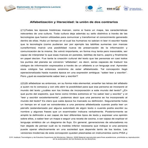 Tecnologico de monterrey (1) (1)