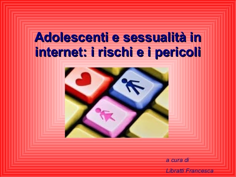 Giovani adolescenti sesso xxx