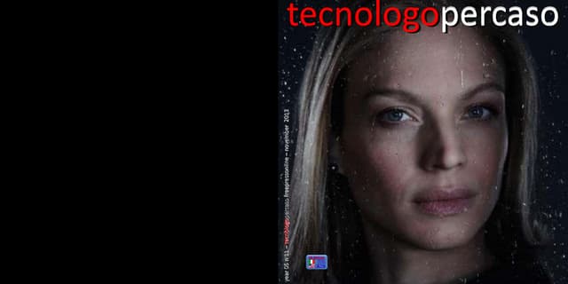 Tecnologopercaso november 2013 nove...