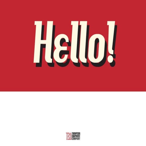 Why Choose Flowmeter Remanufacturing?