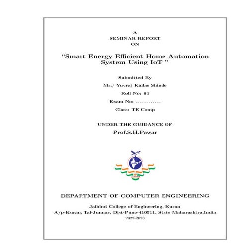 TE_comp_Seminar_format.pdf