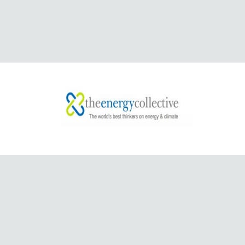 Power Outages and Our Vulnerable Grid