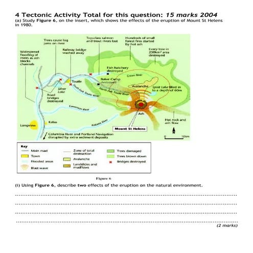Tectonic Higher For Website