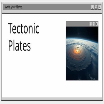 Tectonic Platskvadfkjnadkfjdffvdfves.pptx