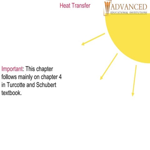Tectonics lecture 04