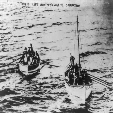 Cours Tectonique des plaques (2013-2014)