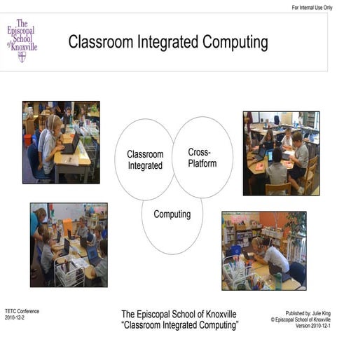 Tect presentation classroom_based_technology_v2010-12-1