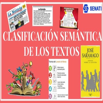 Notas marginales o notas al margen | PPTX