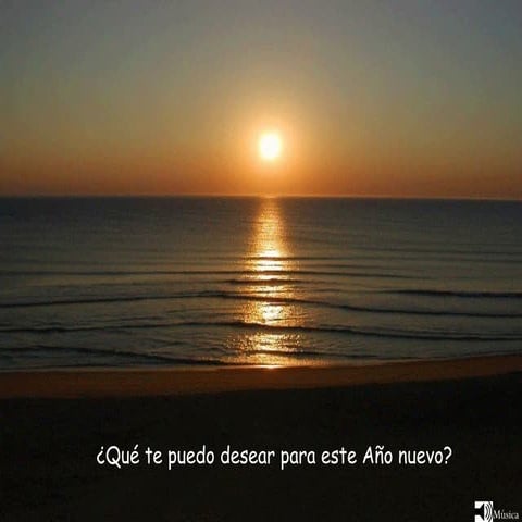 !!! Te Deseo Felicidad Siempre!!!!