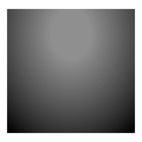 Amber Case - TED Speech