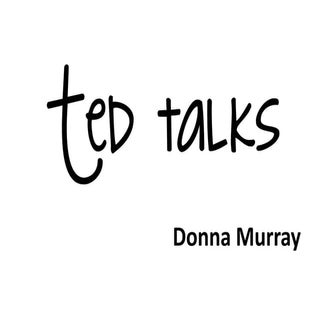 Ted Talks