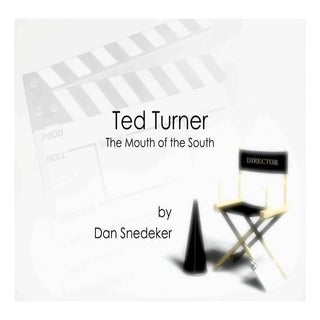 Ted Turner