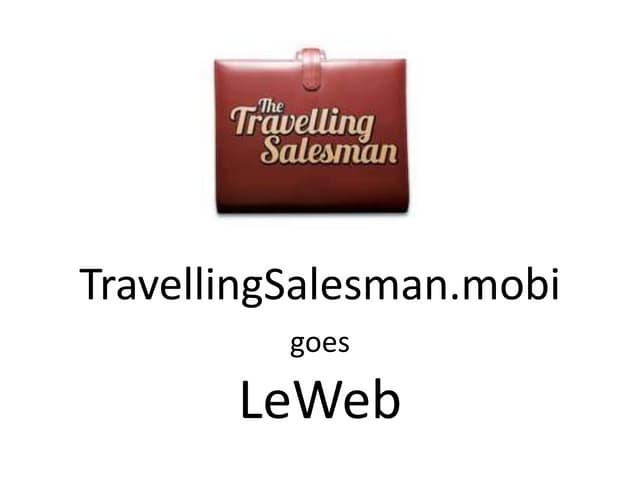 TEDxAalto_ts2leweb