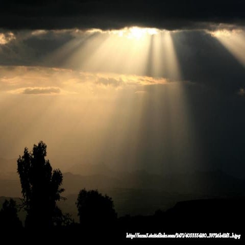 TEDxAmara 2013: Échale tomate a la canción