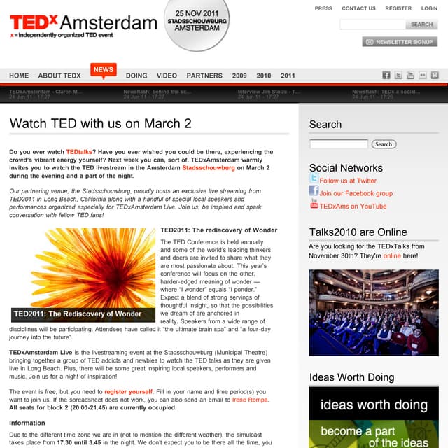 Introduction Presentation ABOUT TEDTALK.pdf