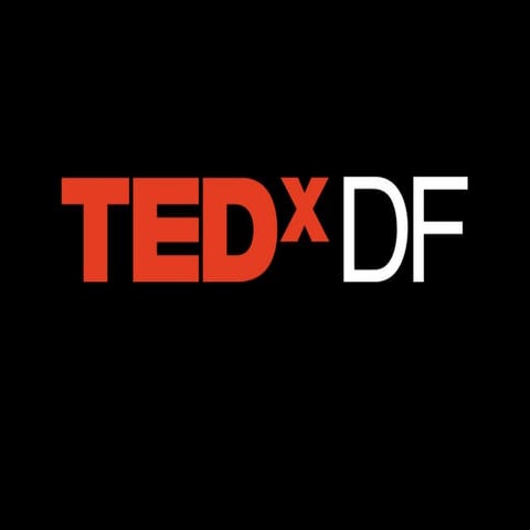 TEDxDF Plataforma de Oportunidades