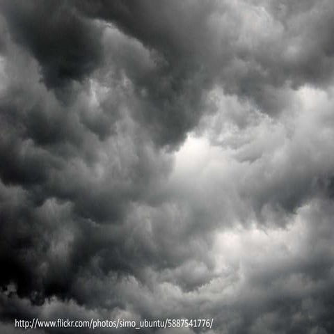 Breathing Together - Leadership Lessons from Musical Ensembles - Eugene Lee a...