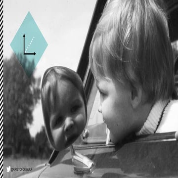 Finding your edge at the edges