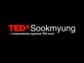 TEDxsookmyung