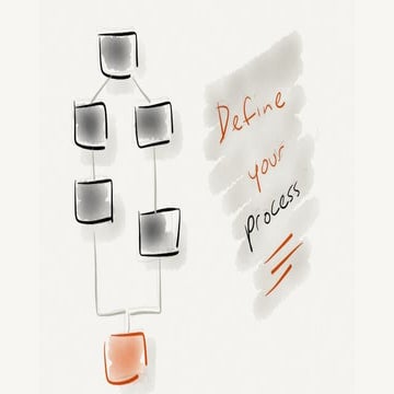 TEDxSummit 2012 Newbie Talk - Ticketing and registration