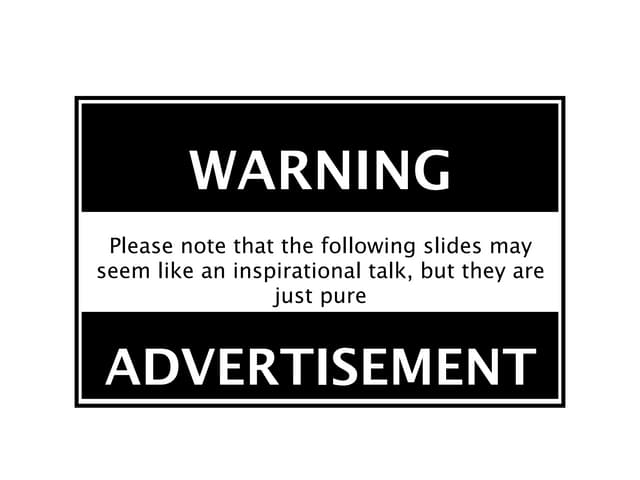 Boosting Portugal’s Brand through T...