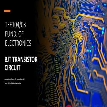 TEE104 Unit 2 v2.pdffundamentalelectronicsfund