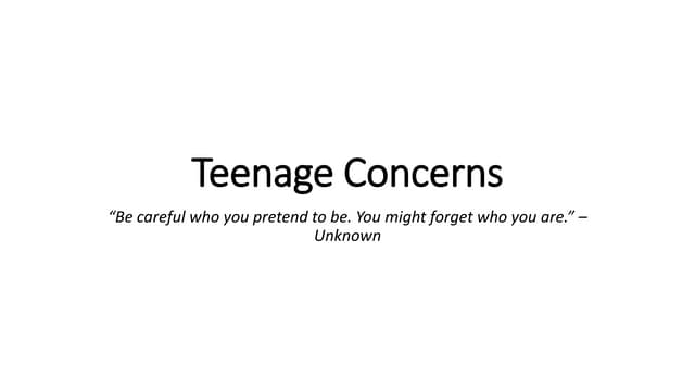 teenageconcerns-201202000717.pdf