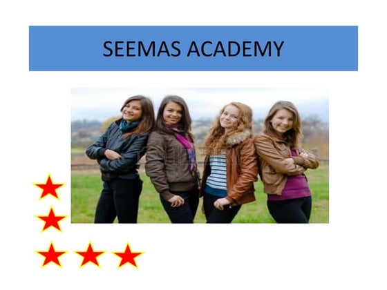 Ways to improve memory and score better | PDF