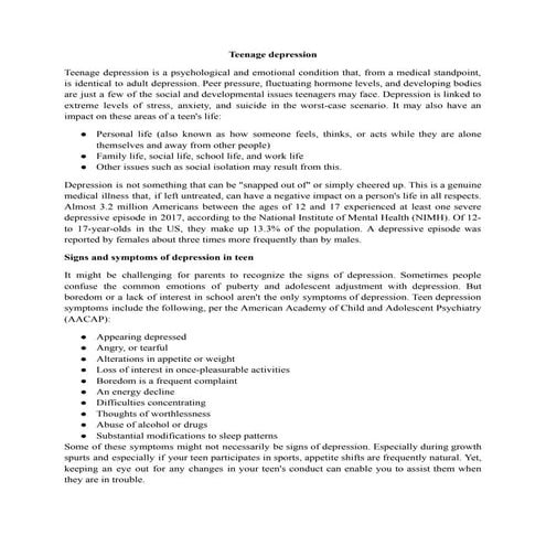 teen depression.pdf