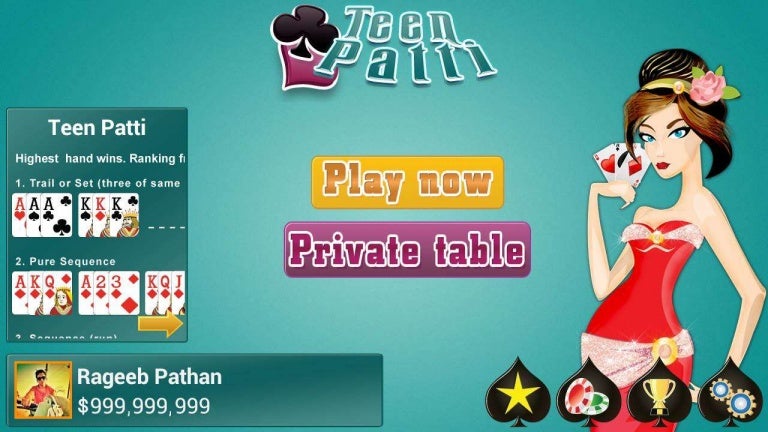 Dh texas poker hack download Dh texas poker hack download