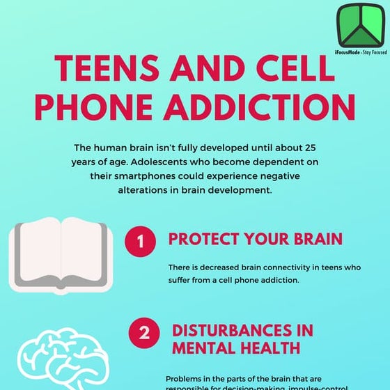Mobile Addiction Counseling photo