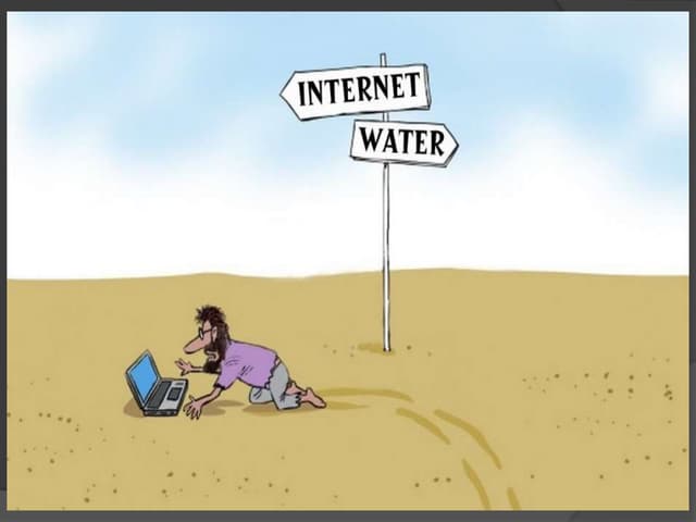 Teens, social media and addiction 5...