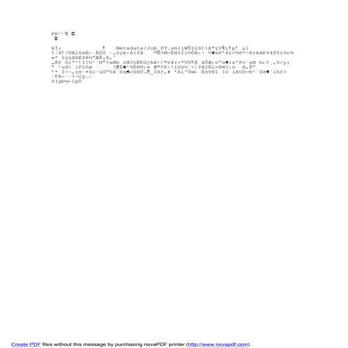 secrets of teeth whitening