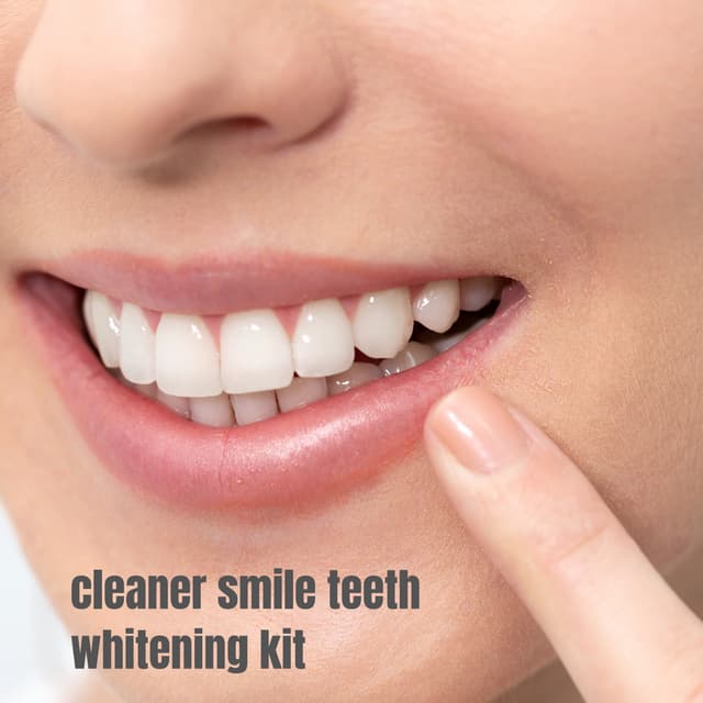 Teeth Whitning kit.pdf