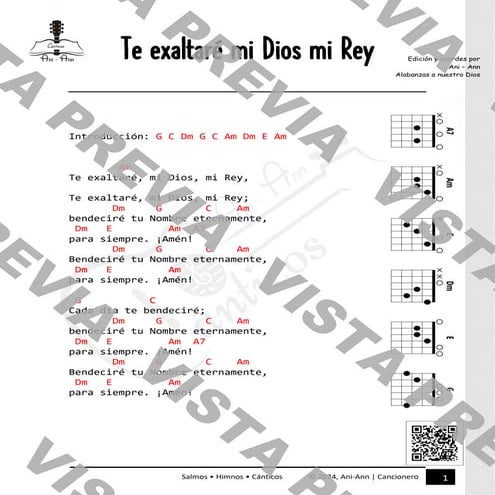En un aposento alto himno _letra y acordes.pdf