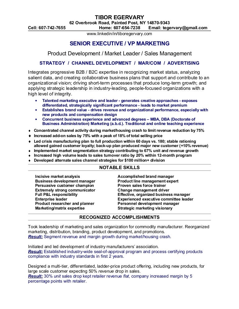 economics assignment and homework help online assignments new product development resume sample