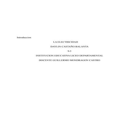 tegnologia LA electricidad (4)  nuevo.docx