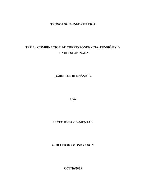 TEGNOLOGIA TRABAJO INDIVIDUAL GABRIELA.pdf