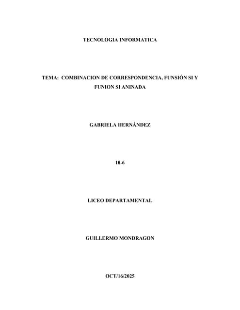 TECNOLOGIA TRABAJO INDIVIDUAL GABRIELA 10-6.pdf