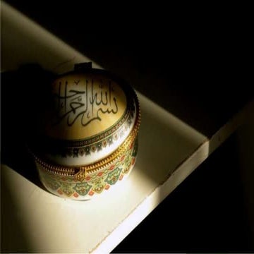 Tegretol 3rd preview -Sokhna Cycle meeting